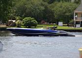 2014 Ticfaw 200 S_134.jpg